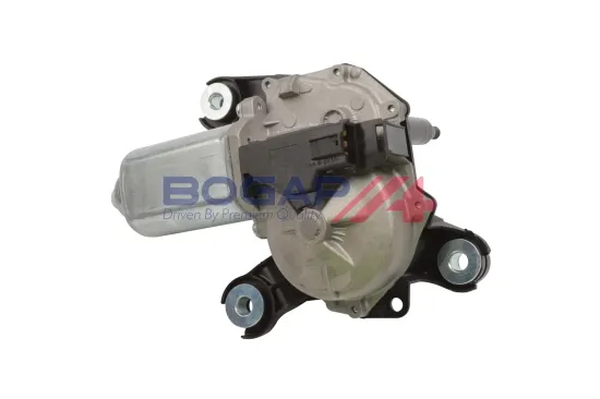 Wischermotor 12 V BOGAP L5511106 Bild Wischermotor 12 V BOGAP L5511106