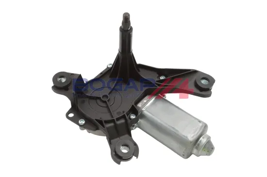 Wischermotor 12 V BOGAP L5511106 Bild Wischermotor 12 V BOGAP L5511106