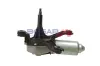 Wischermotor 12 V BOGAP L5511106 Bild Wischermotor 12 V BOGAP L5511106