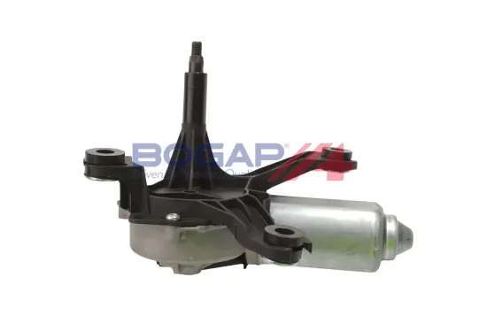 Wischermotor 12 V BOGAP L5511106 Bild Wischermotor 12 V BOGAP L5511106