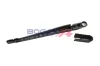 Wischarm, Scheibenreinigung hinten BOGAP L5513100
