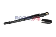 Wischarm, Scheibenreinigung hinten BOGAP L5513100
