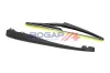 Wischarm-Satz, Scheibenreinigung hinten BOGAP L5515100 Bild Wischarm-Satz, Scheibenreinigung hinten BOGAP L5515100