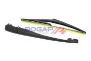 Wischarm-Satz, Scheibenreinigung hinten BOGAP L5515100