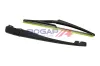 Wischarm-Satz, Scheibenreinigung hinten BOGAP L5515100 Bild Wischarm-Satz, Scheibenreinigung hinten BOGAP L5515100