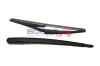 Wischarm-Satz, Scheibenreinigung hinten BOGAP L5515100 Bild Wischarm-Satz, Scheibenreinigung hinten BOGAP L5515100