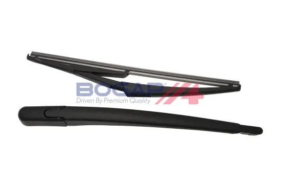 Wischarm-Satz, Scheibenreinigung hinten BOGAP L5515100 Bild Wischarm-Satz, Scheibenreinigung hinten BOGAP L5515100