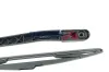 Wischarm-Satz, Scheibenreinigung hinten BOGAP L5515100 Bild Wischarm-Satz, Scheibenreinigung hinten BOGAP L5515100