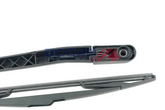 Wischarm-Satz, Scheibenreinigung hinten BOGAP L5515100 Bild Wischarm-Satz, Scheibenreinigung hinten BOGAP L5515100