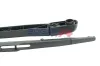 Wischarm-Satz, Scheibenreinigung hinten BOGAP L5515100 Bild Wischarm-Satz, Scheibenreinigung hinten BOGAP L5515100