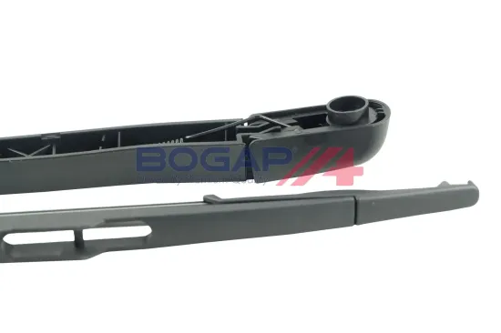 Wischarm-Satz, Scheibenreinigung hinten BOGAP L5515100 Bild Wischarm-Satz, Scheibenreinigung hinten BOGAP L5515100