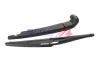 Wischarm-Satz, Scheibenreinigung hinten BOGAP L5515104 Bild Wischarm-Satz, Scheibenreinigung hinten BOGAP L5515104