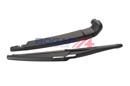 Wischarm-Satz, Scheibenreinigung hinten BOGAP L5515104 Bild Wischarm-Satz, Scheibenreinigung hinten BOGAP L5515104
