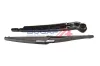Wischarm-Satz, Scheibenreinigung hinten BOGAP L5515104 Bild Wischarm-Satz, Scheibenreinigung hinten BOGAP L5515104