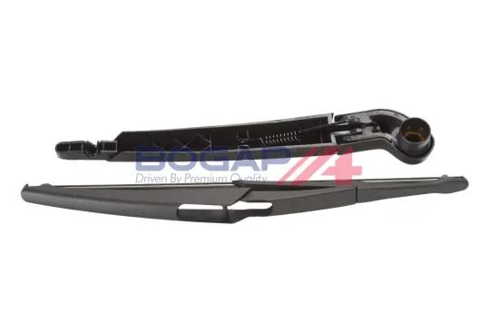 Wischarm-Satz, Scheibenreinigung hinten BOGAP L5515104 Bild Wischarm-Satz, Scheibenreinigung hinten BOGAP L5515104