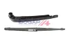 Wischarm-Satz, Scheibenreinigung hinten BOGAP L5515104 Bild Wischarm-Satz, Scheibenreinigung hinten BOGAP L5515104
