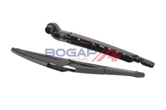 Wischarm-Satz, Scheibenreinigung hinten BOGAP L5515104 Bild Wischarm-Satz, Scheibenreinigung hinten BOGAP L5515104