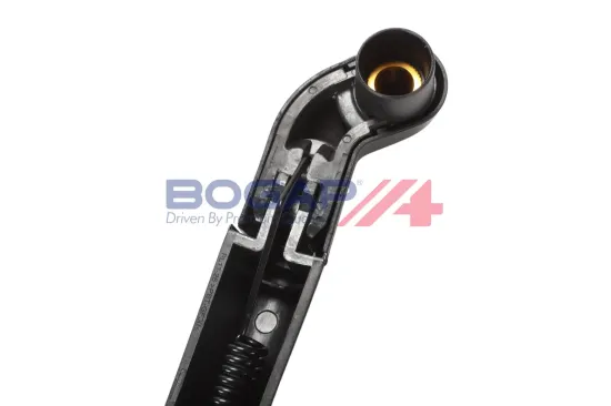 Wischarm-Satz, Scheibenreinigung hinten BOGAP L5515104 Bild Wischarm-Satz, Scheibenreinigung hinten BOGAP L5515104