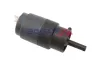 Waschwasserpumpe, Scheibenreinigung BOGAP L5520103 Bild Waschwasserpumpe, Scheibenreinigung BOGAP L5520103