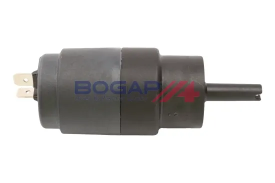 Waschwasserpumpe, Scheibenreinigung BOGAP L5520103 Bild Waschwasserpumpe, Scheibenreinigung BOGAP L5520103