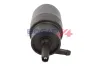 Waschwasserpumpe, Scheibenreinigung BOGAP L5520103 Bild Waschwasserpumpe, Scheibenreinigung BOGAP L5520103