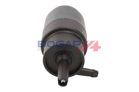 Waschwasserpumpe, Scheibenreinigung BOGAP L5520103 Bild Waschwasserpumpe, Scheibenreinigung BOGAP L5520103
