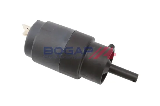 Waschwasserpumpe, Scheibenreinigung BOGAP L5520103 Bild Waschwasserpumpe, Scheibenreinigung BOGAP L5520103