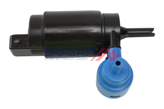 Waschwasserpumpe, Scheibenreinigung BOGAP L5520104 Bild Waschwasserpumpe, Scheibenreinigung BOGAP L5520104