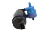 Waschwasserpumpe, Scheibenreinigung BOGAP L5520104 Bild Waschwasserpumpe, Scheibenreinigung BOGAP L5520104