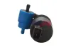 Waschwasserpumpe, Scheibenreinigung BOGAP L5520104 Bild Waschwasserpumpe, Scheibenreinigung BOGAP L5520104