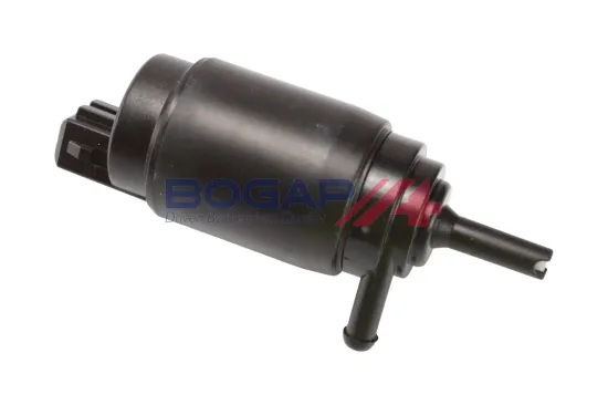 Waschwasserpumpe, Scheibenreinigung BOGAP L5520105 Bild Waschwasserpumpe, Scheibenreinigung BOGAP L5520105