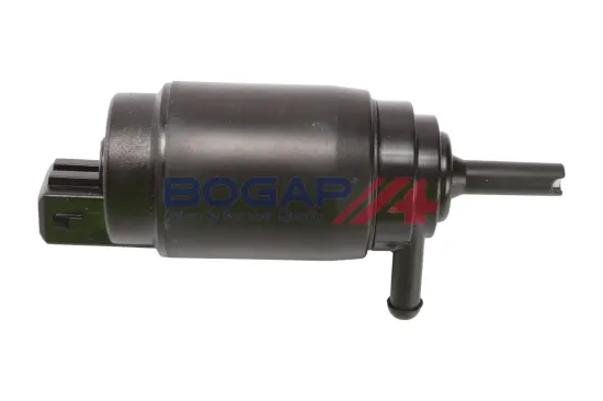 Waschwasserpumpe, Scheibenreinigung BOGAP L5520105 Bild Waschwasserpumpe, Scheibenreinigung BOGAP L5520105