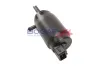 Waschwasserpumpe, Scheibenreinigung BOGAP L5520105 Bild Waschwasserpumpe, Scheibenreinigung BOGAP L5520105