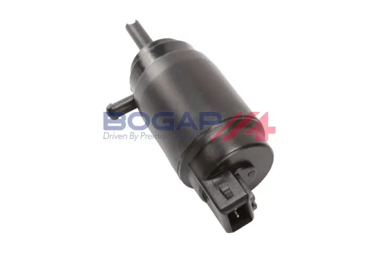 Waschwasserpumpe, Scheibenreinigung BOGAP L5520105 Bild Waschwasserpumpe, Scheibenreinigung BOGAP L5520105