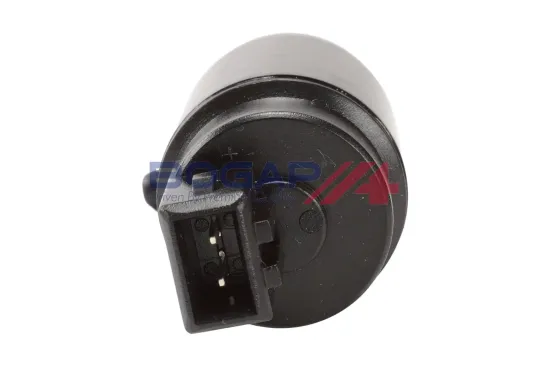 Waschwasserpumpe, Scheibenreinigung BOGAP L5520105 Bild Waschwasserpumpe, Scheibenreinigung BOGAP L5520105