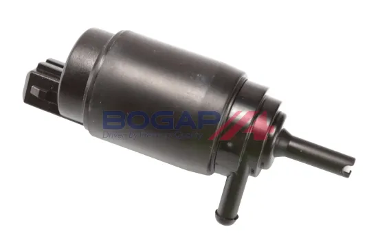 Waschwasserpumpe, Scheibenreinigung BOGAP L5520105 Bild Waschwasserpumpe, Scheibenreinigung BOGAP L5520105