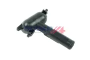 Waschwasserdüse, Scheinwerferreinigung BOGAP L5522105