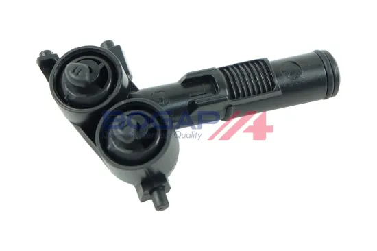 Waschwasserdüse, Scheinwerferreinigung BOGAP L5522105 Bild Waschwasserdüse, Scheinwerferreinigung BOGAP L5522105