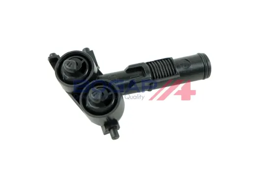 Waschwasserdüse, Scheinwerferreinigung BOGAP L5522105 Bild Waschwasserdüse, Scheinwerferreinigung BOGAP L5522105