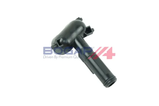 Waschwasserdüse, Scheinwerferreinigung BOGAP L5522106 Bild Waschwasserdüse, Scheinwerferreinigung BOGAP L5522106