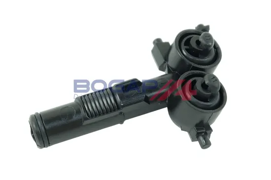 Waschwasserdüse, Scheinwerferreinigung BOGAP L5522106 Bild Waschwasserdüse, Scheinwerferreinigung BOGAP L5522106