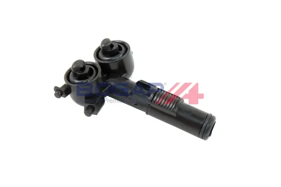 Waschwasserdüse, Scheinwerferreinigung BOGAP L5522106 Bild Waschwasserdüse, Scheinwerferreinigung BOGAP L5522106