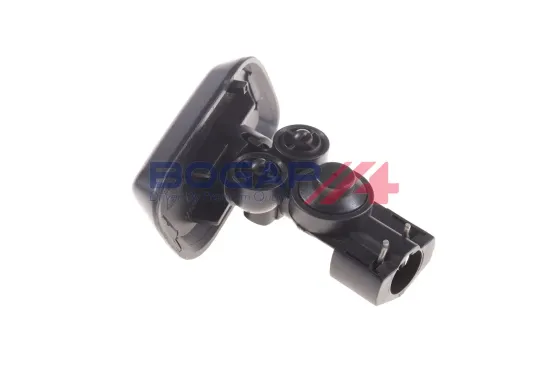 Waschwasserdüse, Scheinwerferreinigung BOGAP L5522109 Bild Waschwasserdüse, Scheinwerferreinigung BOGAP L5522109