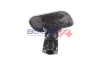 Waschwasserdüse, Scheinwerferreinigung BOGAP L5522109 Bild Waschwasserdüse, Scheinwerferreinigung BOGAP L5522109