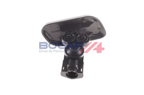 Waschwasserdüse, Scheinwerferreinigung BOGAP L5522109 Bild Waschwasserdüse, Scheinwerferreinigung BOGAP L5522109