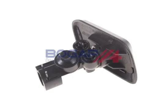 Waschwasserdüse, Scheinwerferreinigung BOGAP L5522109 Bild Waschwasserdüse, Scheinwerferreinigung BOGAP L5522109