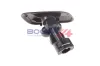 Waschwasserdüse, Scheinwerferreinigung BOGAP L5522109 Bild Waschwasserdüse, Scheinwerferreinigung BOGAP L5522109