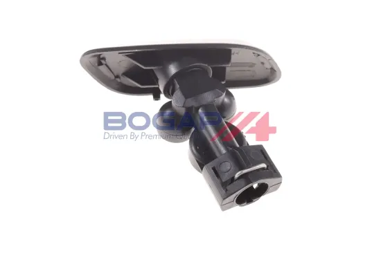 Waschwasserdüse, Scheinwerferreinigung BOGAP L5522109 Bild Waschwasserdüse, Scheinwerferreinigung BOGAP L5522109