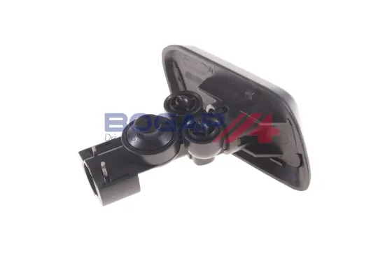 Waschwasserdüse, Scheinwerferreinigung BOGAP L5522109 Bild Waschwasserdüse, Scheinwerferreinigung BOGAP L5522109