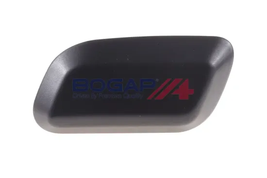 Waschwasserdüse, Scheinwerferreinigung BOGAP L5522109 Bild Waschwasserdüse, Scheinwerferreinigung BOGAP L5522109